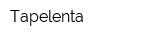 Tapelenta