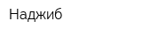 Наджиб