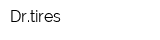 Drtires