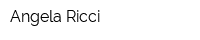 Angela Ricci