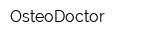 OsteoDoctor