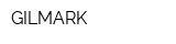 GILMARK