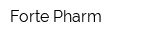 Forte Pharm