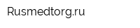 Rusmedtorgru