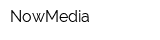 NowMedia