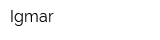 Igmar