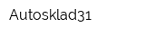 Autosklad31
