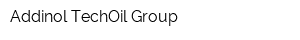 Addinol TechOil Group