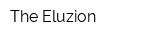 The Eluzion
