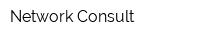 Network Consult