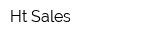 Ht-Sales