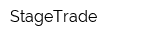 StageTrade
