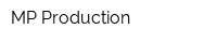 MP Production