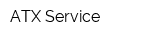 АТХ-Service