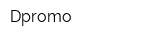 Dpromo