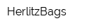 HerlitzBags