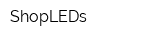 ShopLEDs
