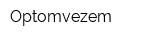 Optomvezem