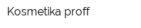 Kosmetika-proff
