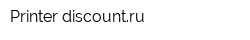 Printer-discountru
