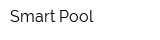 Smart Pool