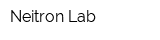 Neitron Lab
