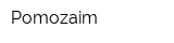 Pomozaim