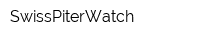 SwissPiterWatch