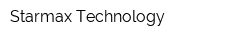 Starmax Technology