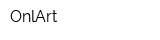 OnlArt