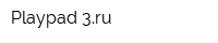 Playpad-3ru