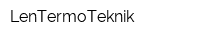 LenTermoTeknik