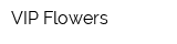 VIP Flowers
