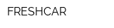 FRESHCAR