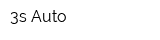 3s Auto