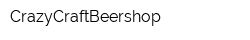 CrazyCraftBeershop