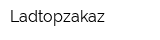 Ladtopzakaz