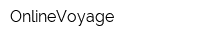OnlineVoyage
