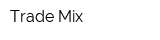 Trade Mix