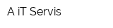 А-iT-Servis