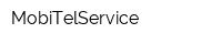 MobiTelService