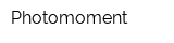 Photomoment