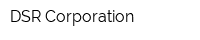 DSR Corporation