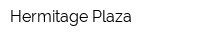 Hermitage Plaza
