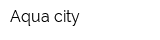 Aqua city
