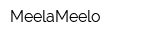 MeelaMeelo