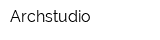 Archstudio