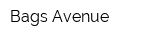 Bags Avenue