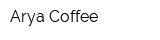 Arya Coffee