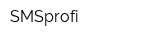 SMSprofi